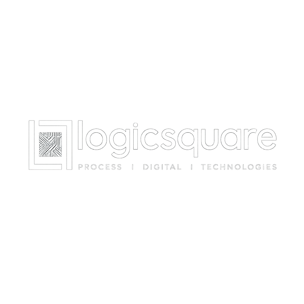 LOGICSQUARE Technologies
